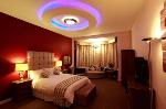 Peterborough United Kingdom Hotels - The Pearl Hotel