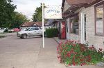 Marysville Kansas Hotels - Koch Motel Sabetha, KS By OYO