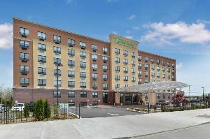 Holiday Inn New York-JFK Airport Area, Queens