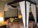 Highgate Springs Vermont Hotels - Motel Iberville