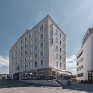 Ibis Styles Tuebingen