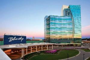 Blue Chip Casino, Hotel & Spa, Michigan City