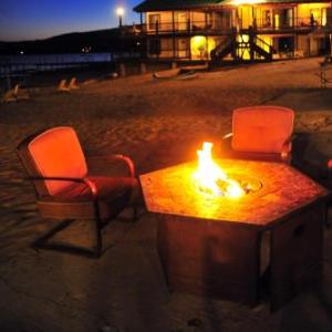 Hotels near Northstar At Tahoe - Mourelatos Lakeshore Resort