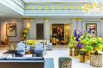 Champs Elysees France Hotels - Sofitel Paris Le Faubourg