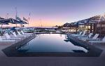 Corlette Australia Hotels - Anchorage Port Stephens