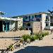 Santa Barbara Zoo Hotels - Inn at East Beach