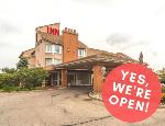 Saw-Whet Golf Club Ontario Hotels - Monte Carlo Inns Oakville Suites