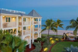Hyatt Residence Club Key West, Windward Pointe, Key West