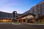 Kingstowne Virginia Hotels - Embassy Suites By Hilton Springfield