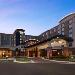 Embassy Suites Springfield