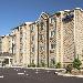 Microtel Inn & Suites by Wyndham Wilkes Barre