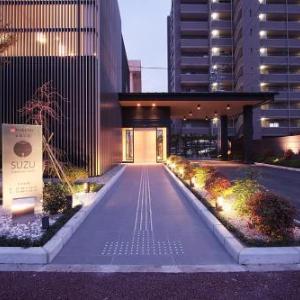 Clean Takasaki Hotels Find The 1 Clean And Tidy Hotel In - 