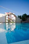 Trapani Italy Hotels - Hotel Rainbow Resort