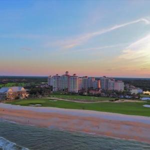 Hammock Beach Golf Resort & Spa