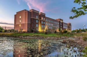 Staybridge Suites Knoxville West, Knoxville