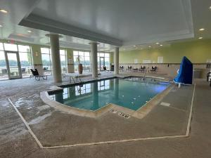 Holiday Inn Owensboro Riverfront, Owensboro