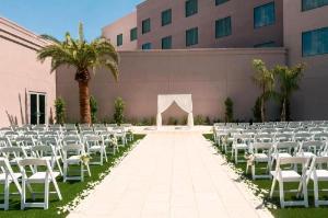 Sheraton Mesa Hotel At Wrigleyville West, Mesa
