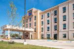 Central Texas Medical Center Texas Hotels - Comfort Inn San Marcos