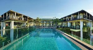 Mercure Bali Legian, Kuta