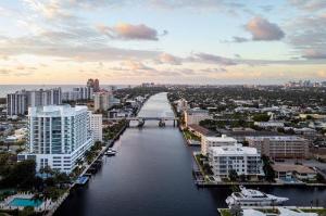 Residence Inn by Marriott Fort Lauderdale Intracoastal, Fort Lauderdale