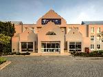 Vereeniging South Africa Hotels - Town Lodge Waterfall, Midrand