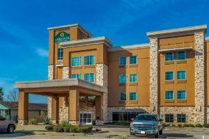 La Quinta by Wyndham Houston Humble Atascocita, Humble