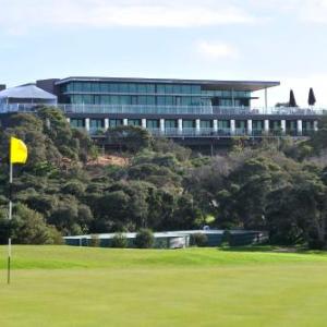 Mercure Portsea