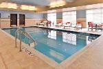 Rome New York Hotels - Hampton Inn By Hilton Rome NY