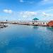 Hotels near Ocean Center Daytona Beach - Westgate Harbour Beach Resort