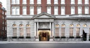 The London EDITION, London