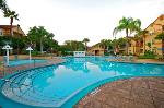 Central Fl Tourist Info Ctr Florida Hotels - Blue Tree Resort