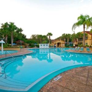 Blue Tree Resort