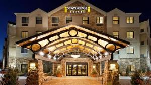 Staybridge Suites Lexington, an IHG Hotel, Lexington
