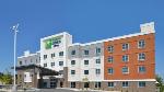 Lexington Country Club Kentucky Hotels - Holiday Inn Express & Suites Lexington