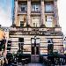 Hotels near Sneaky Pete's Edinburgh - The Inn on the Mile