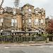 Hotels near Royal Highland Centre Edinburgh - Murrayfield Hotel