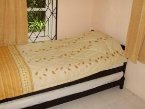 Puncak Resort Drive 197 By Aryaduta, Puncak