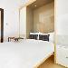 Hotels near CN Tower - Sonder The Beverley