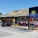 Hotels near Top Hat Missoula - Days Inn and Suites by Wyndham Downtown Missoula-University