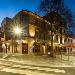Hotels near MyState Bank Arena - Customs House Hotel