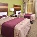 Americas Best Value Inn & Suites Houston Downtown