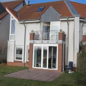 Ostseebad Boltenhagen Non Smoking Hotels Deals At The 1 Non