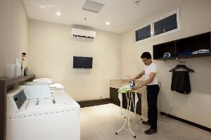 Holiday Inn Express Surabaya CenterPoint, an IHG Hotel, Surabaya