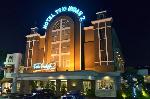 Malang Indonesia Hotels - Hotel Trio Indah 2