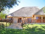 Upington South Africa Hotels - Oranjerus Resort