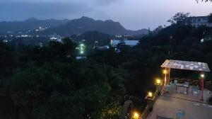 Krishna Niwas - A Heritage House Since 1924, Mount Abu