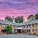 Hotels near The Queen Wilmington - Brandywine River Hotel