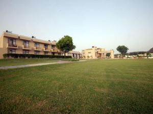 Todays Sunrise Luxury Resort, Alwar