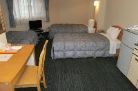 Map Of The Sheraton Miyako Hotel Osaka Area An Weekly Uehonmachi Hotel