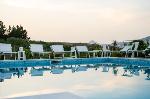 Marsala Italy Hotels - Villa Pollina